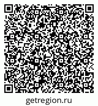 79631198735