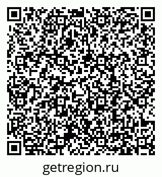 79631198736