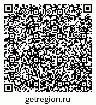 79631198737