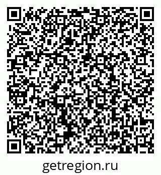 79631198741
