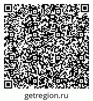 79631198742