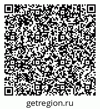 79631198743