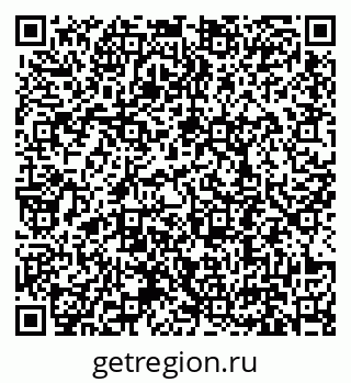 79631198744