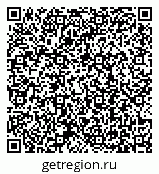 79631198745