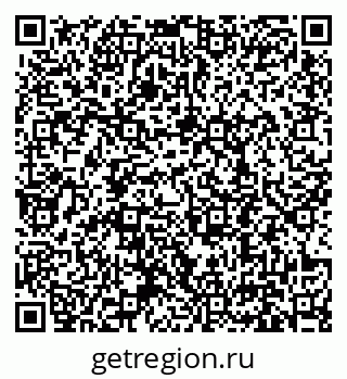 79631198746