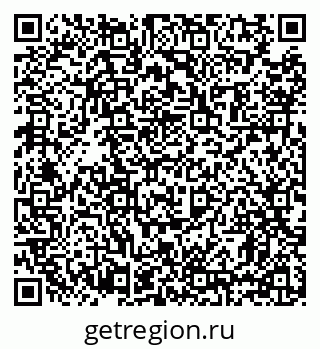 79631198749