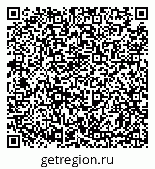 79631198751
