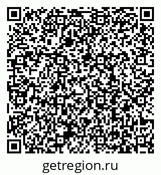 79631198752
