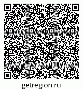 79631198753
