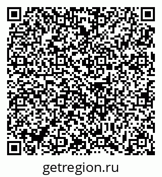 79631198756