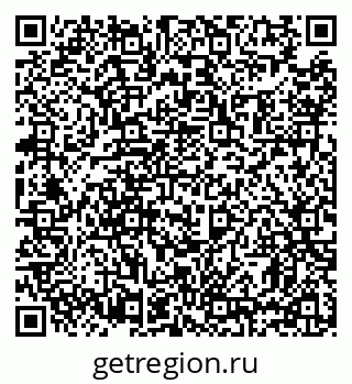 79631198757