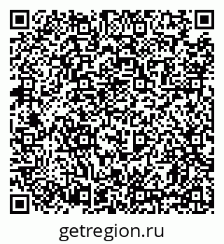 79631198758