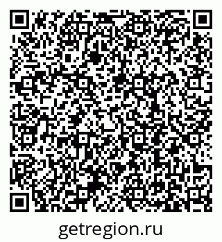 79631198759