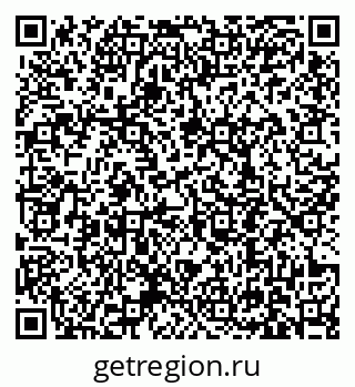 79631198760