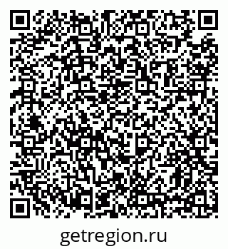79631198761