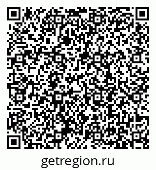 79631198763