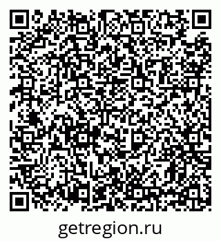 79631198764