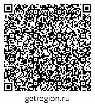 79631198765