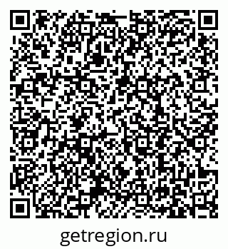 79631198766