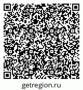 79631198768