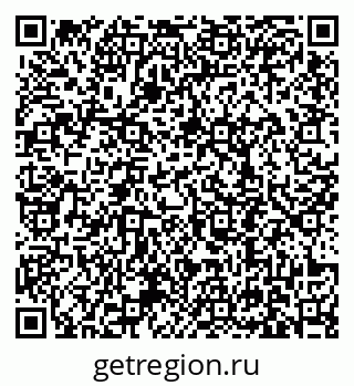 79631198769