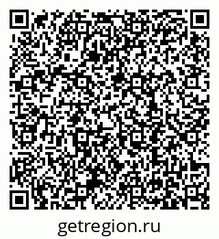 79631198771