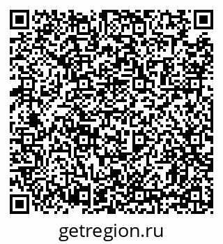 79631198772