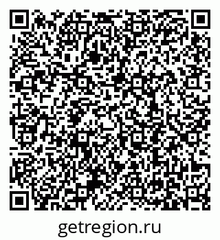 79631198773