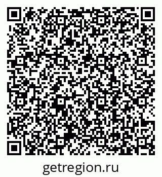 79631198774