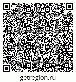 79631198775