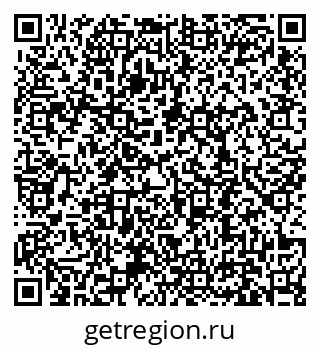 79631198777