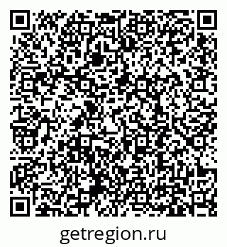 79631198778