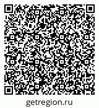 79631198779