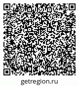 79631198781