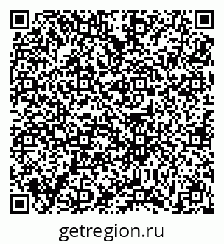 79631198785