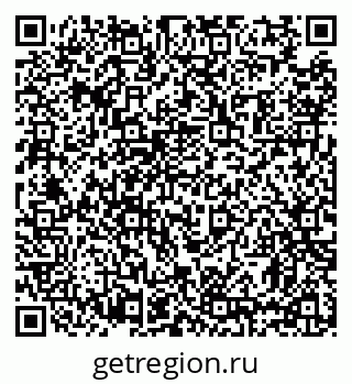 79631198786