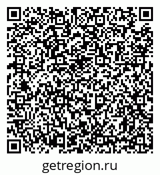 79631198788