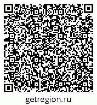 79631198791