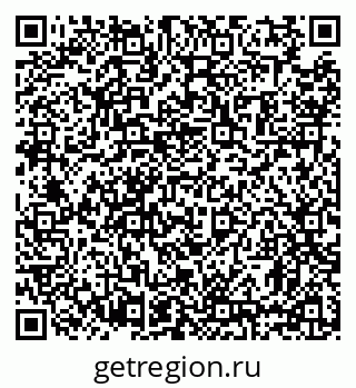 79631198792