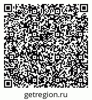 79631198794