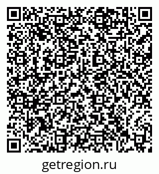 79631198797