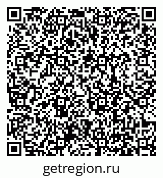 79631198800
