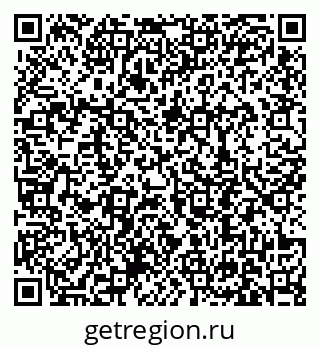 79631198801