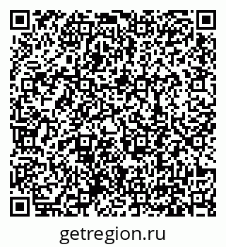 79631198802