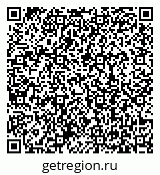 79631198807