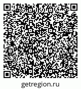 79631198809