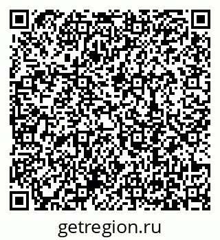 79631198810