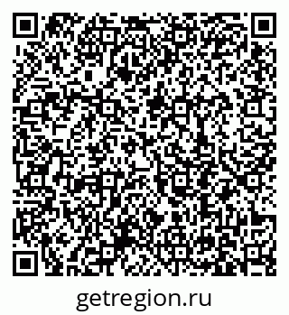 79631198811