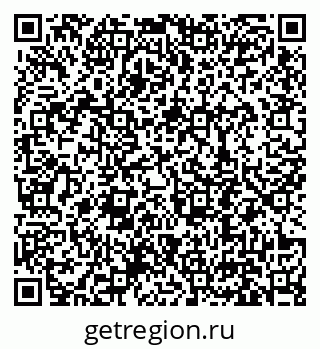 79631198812