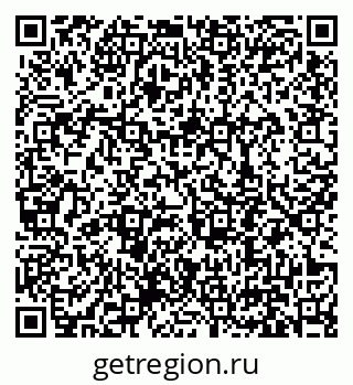 79631198813